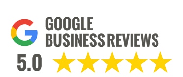 Queens Dumpster Rental Google